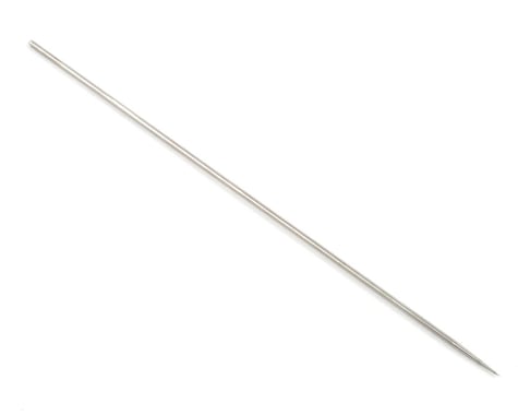 Iwata 0.50mm Eclipse Airbrush Needle