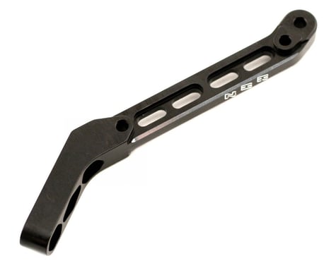 King Headz Losi 8ight-T Extended Rear Chassis Brace