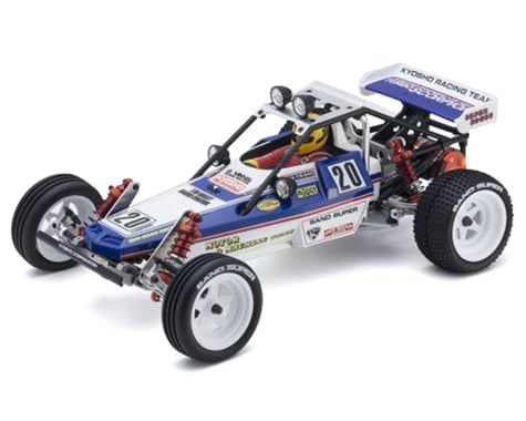 kyosho 30616