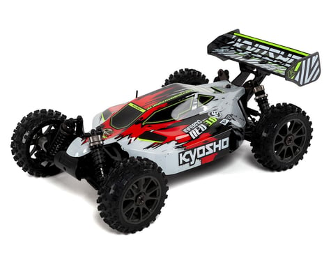 kyosho neo 3