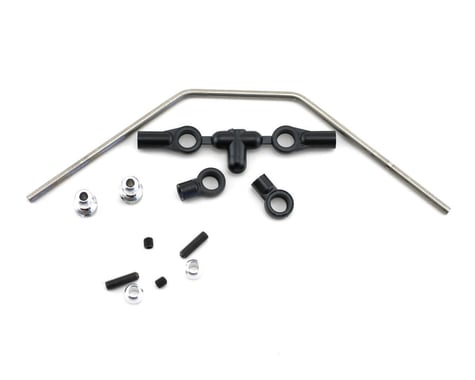 Kyosho 2.5mm Front Sway Bar (MP777)