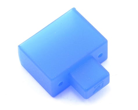 Kyosho Silicone Switch Boot