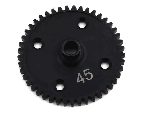 Kyosho MP10 Center Differential Spur Gear (45T)