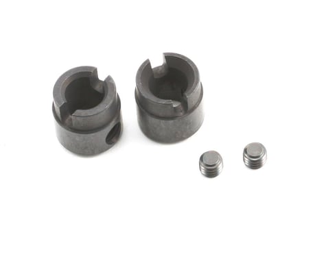 Kyosho Joint Cup Set (Short Type)