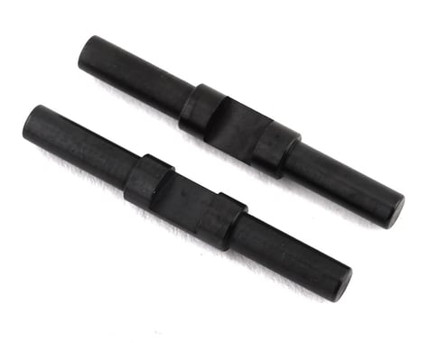 Kyosho MP9/MP10 27.3 Differential Bevel Shaft (2)