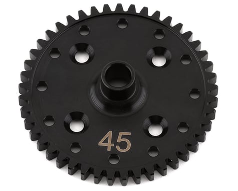 Kyosho MP10 Light Weight Spur Gear (45T)