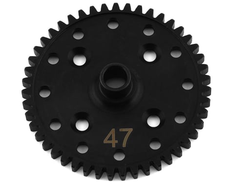 Kyosho MP10 Light Weight Spur Gear (47T)