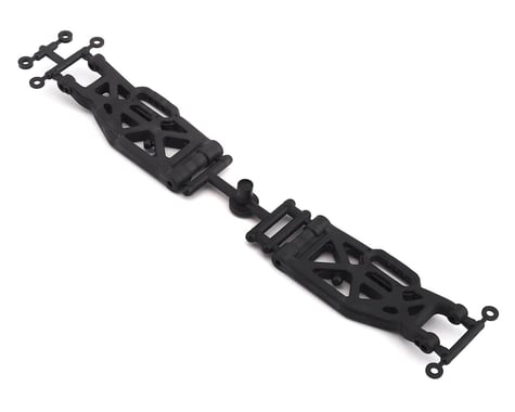 Kyosho ZX7 Carbon Composite Front Suspension Arm