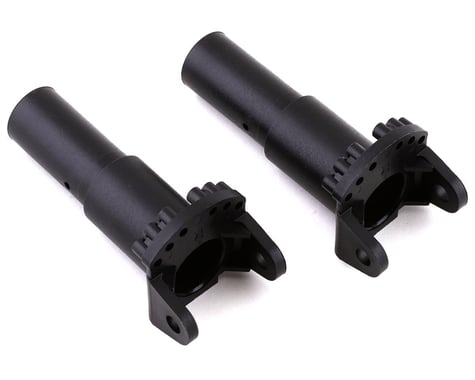 Kyosho Mad Crusher Rear Hub Carrier (2)