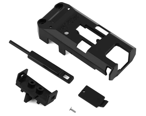 Kyosho MA-020VE Receiver Cover Set