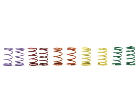 Kyosho Mini-Z MR-04 EVO2 Front Spring Set