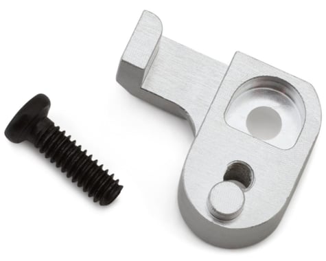 Kyosho MR-04 Aluminum Oil Damper Mount