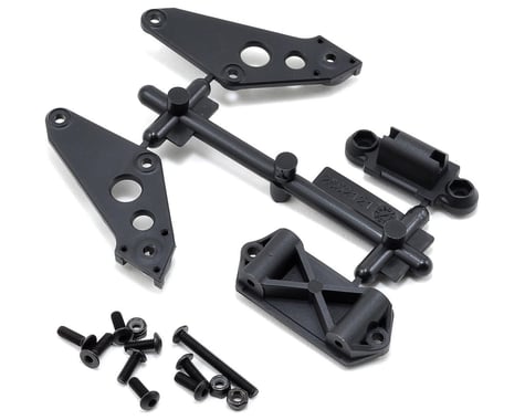 Kyosho HG Wing Stay Set [KYOSCW016] - HobbyTown