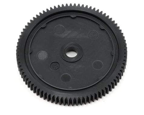 Kyosho 48P Spur Gear (82T)