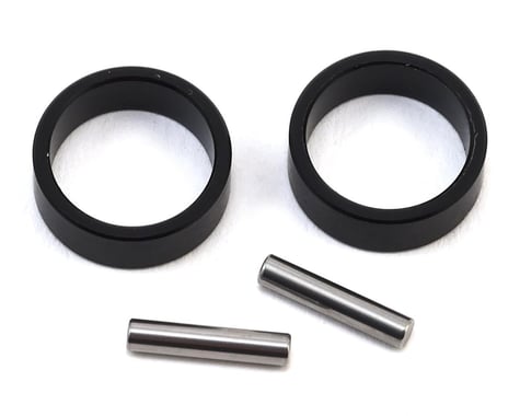 Kyosho RB7 Universal Joint Ring