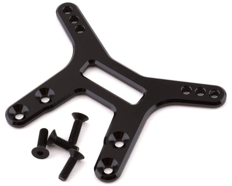 Kyosho RB7 Aluminum LD Front Shock Tower