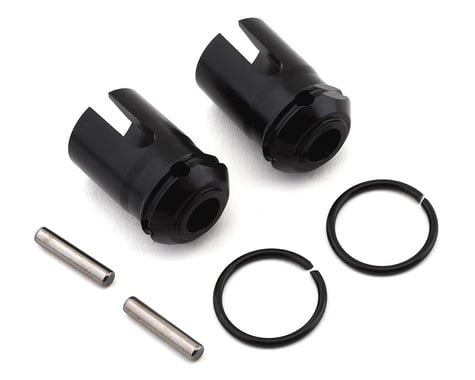Losi 5IVE-T 2.0 Outdrive Coupler (2)