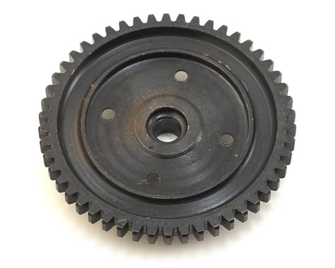 Losi Desert Buggy XL-E Center Differential Spur Gear (50T)