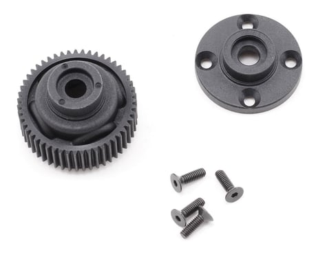 Losi Differential Gear Housing Set
