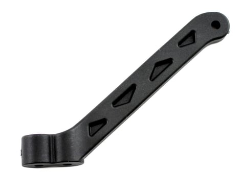 Losi Rear Chassis Brace