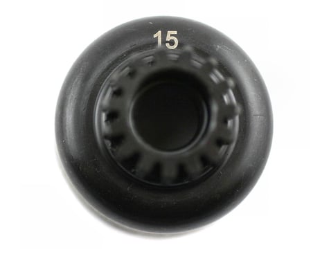 Losi 15T Clutch Bell