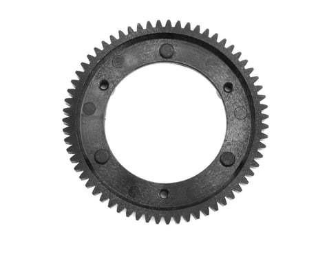 Losi High Speed 63T Spur Gear (LST, LST2).