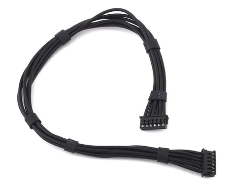 Maclan SuperFlex Sensor Cable (175mm)