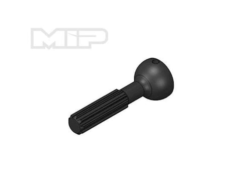 MIP X-Duty, Male Bone, 42mm (1)