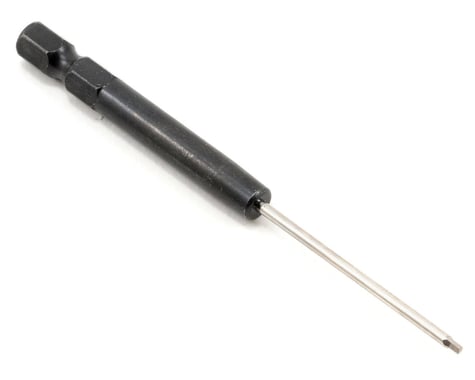 MIP Speed Tip Hex Wrench (1.3mm)