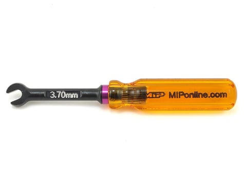 MIP 3.70mm 1/10 Turnbuckle Wrench (Lunsford/ProTek/JConcepts)
