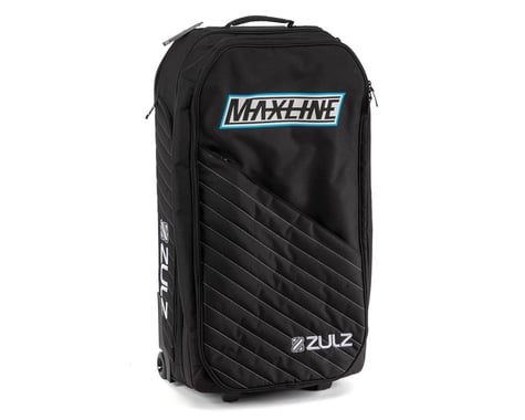 Maxline R/C Products Elite Series Limited Edition Hauler Bag