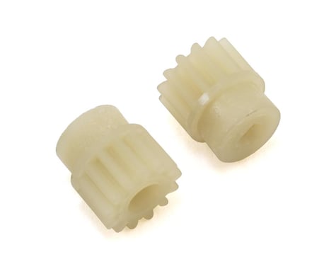 Maverick ION Plastic Pinion Gear (2) (13T)