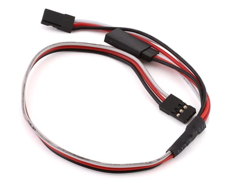 MyTrickRC UF-7 Y-Splitter Cable