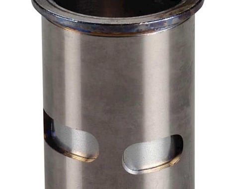 O.S. Cylinder & Piston: 25LA