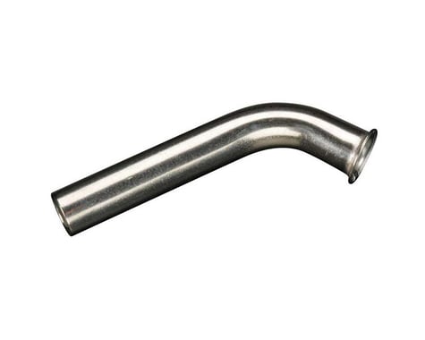 O.S. Exhaust Pipe: 40-300