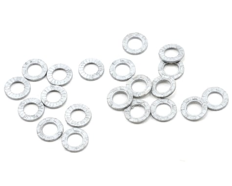 O.S. Engines 4mm Lock Washer