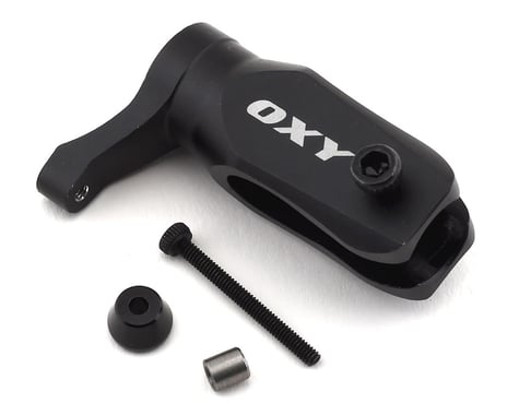 OXY Heli Main Blade Grip (Oxy 4 Max)