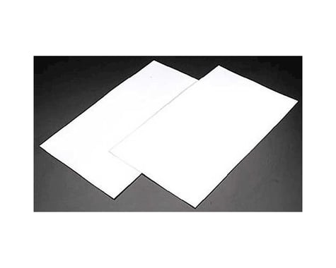 Plastruct PS-10 N Corrugated Sheets (2)