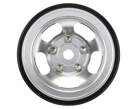 Pro-Line Slot Mag 1.55" Aluminum Composite Internal Bead-Loc Wheels (2)