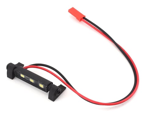 Powershift RC Technologies 1.5" LED Light Bar