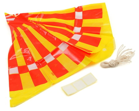 Quest Aerospace 14" Parachute Kit