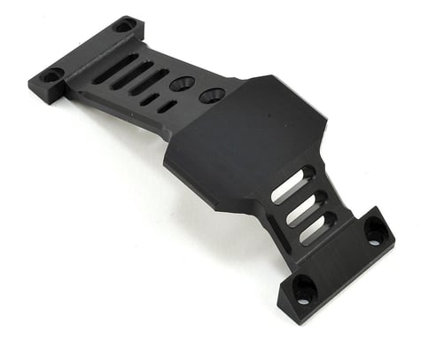 RC4WD Trail Finder 2 Low Profile Delrin Transfer Case Mount
