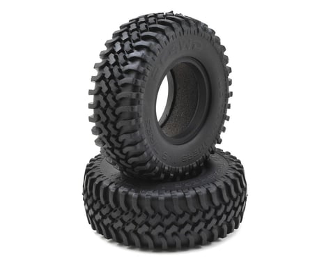 RC4WD Mud Thrashers 1.9" Scale Crawler Tire (2) (X3)