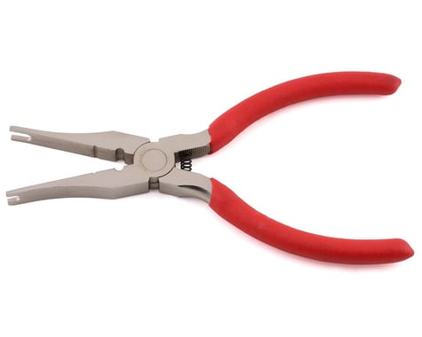 RJX Hobby Ball Link Pliers