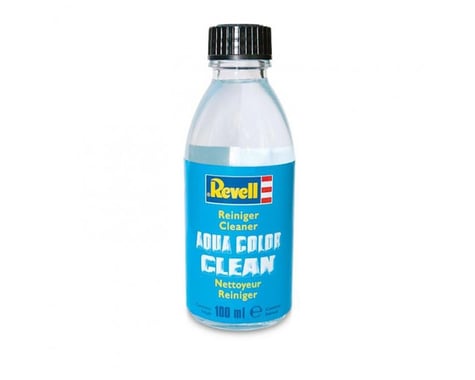 Revell Models Color Clean 100Ml (12)