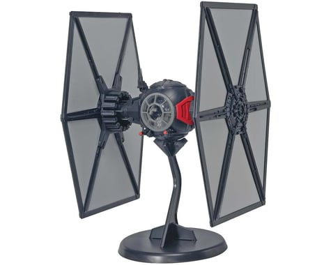 Revell Germany First Order Special Forces TIE Fighter