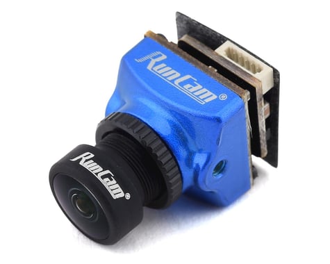 Runcam Phoenix 2 Nano FPV Camera (2.1mm Lens)