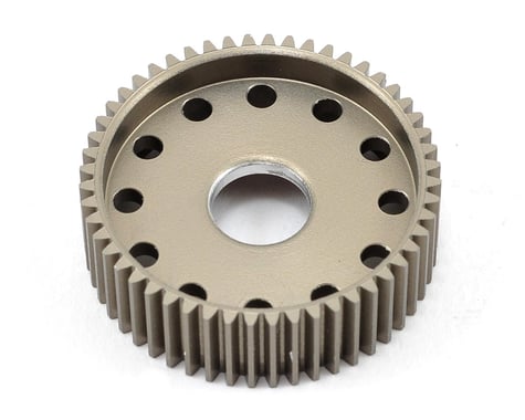 Robinson Racing Hardened Aluminum Ball Differential Gear