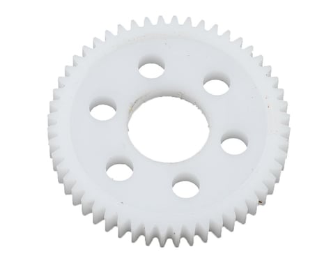 Robinson Racing 48P Pro Machined Spur Gear (52T)