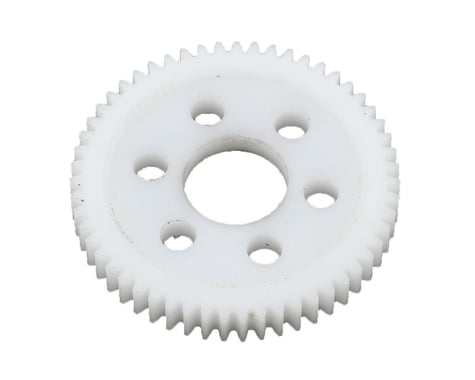 Robinson Racing 48P Pro Machined Spur Gear (55T)